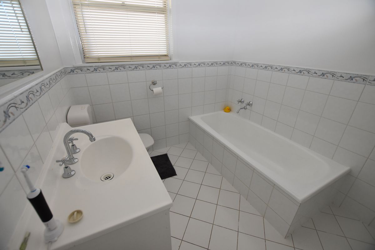 27 Hutson Street, Kyabram