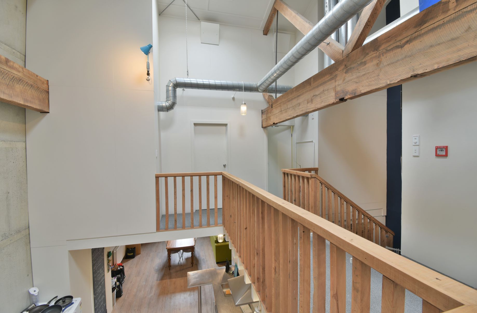 39F Dowling Street, Dunedin Central