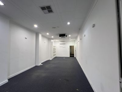 273 Hannan Street, Kalgoorlie