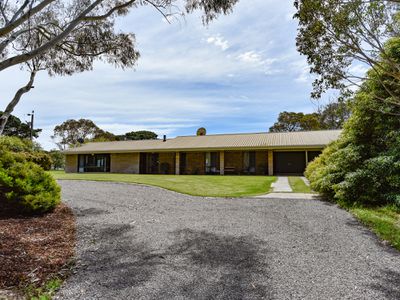 30779 PRINCES HIGHWAY, Millicent