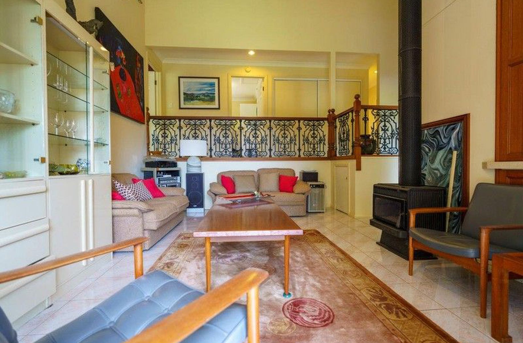 83 Bateke Road, Tamborine Mountain Oxbridge Global Real Estate