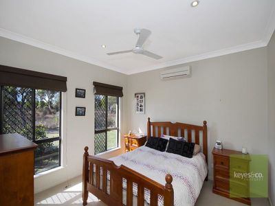 10 Dotterel Close, Douglas