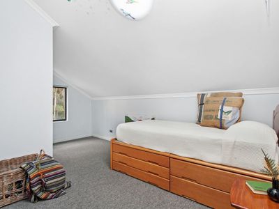 7 Brace Close, Kioloa