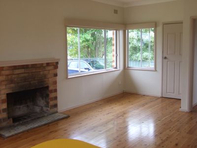 1 / 228 Imlay Street, Eden