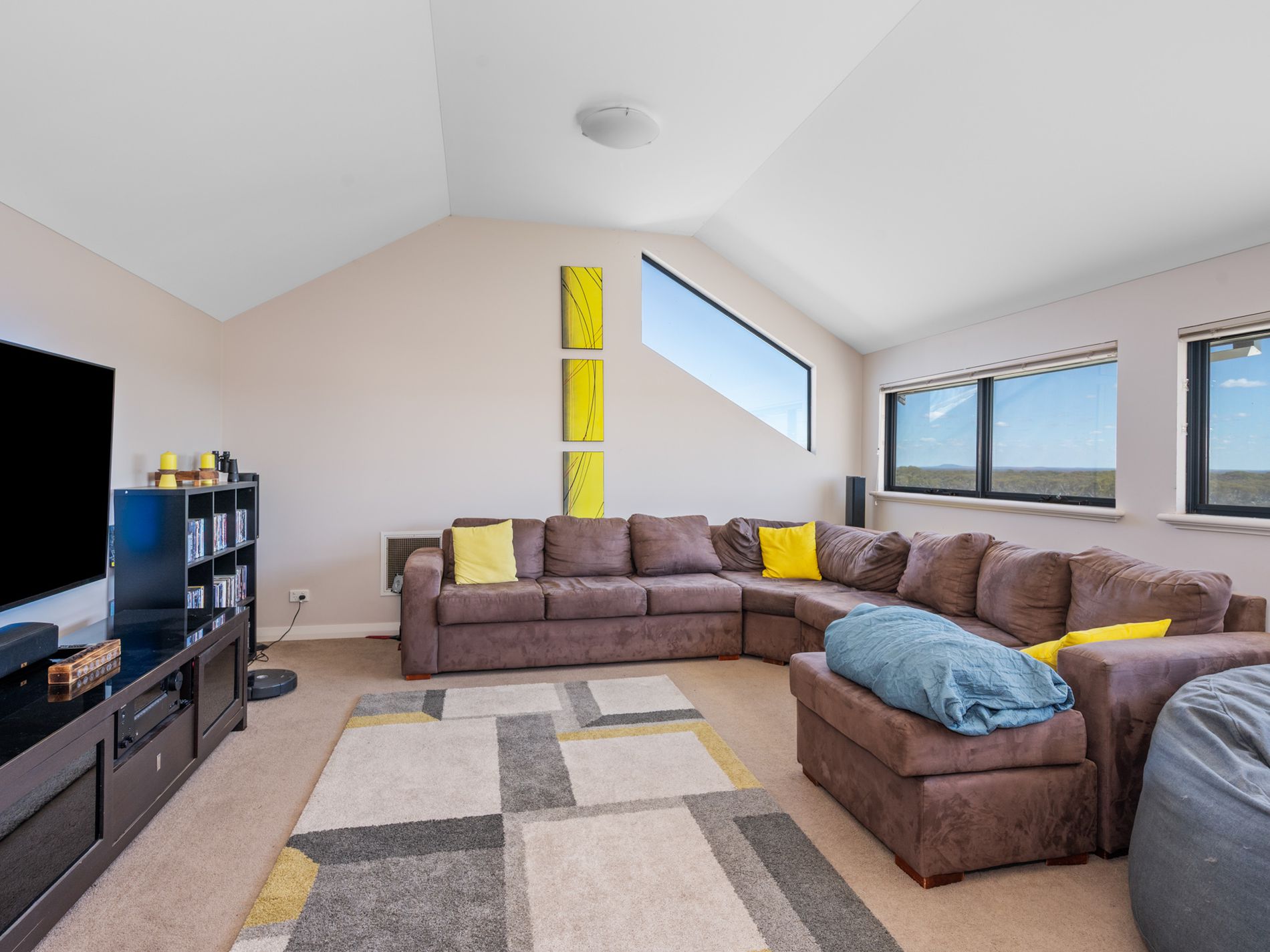 14B Purna Place, Hannans