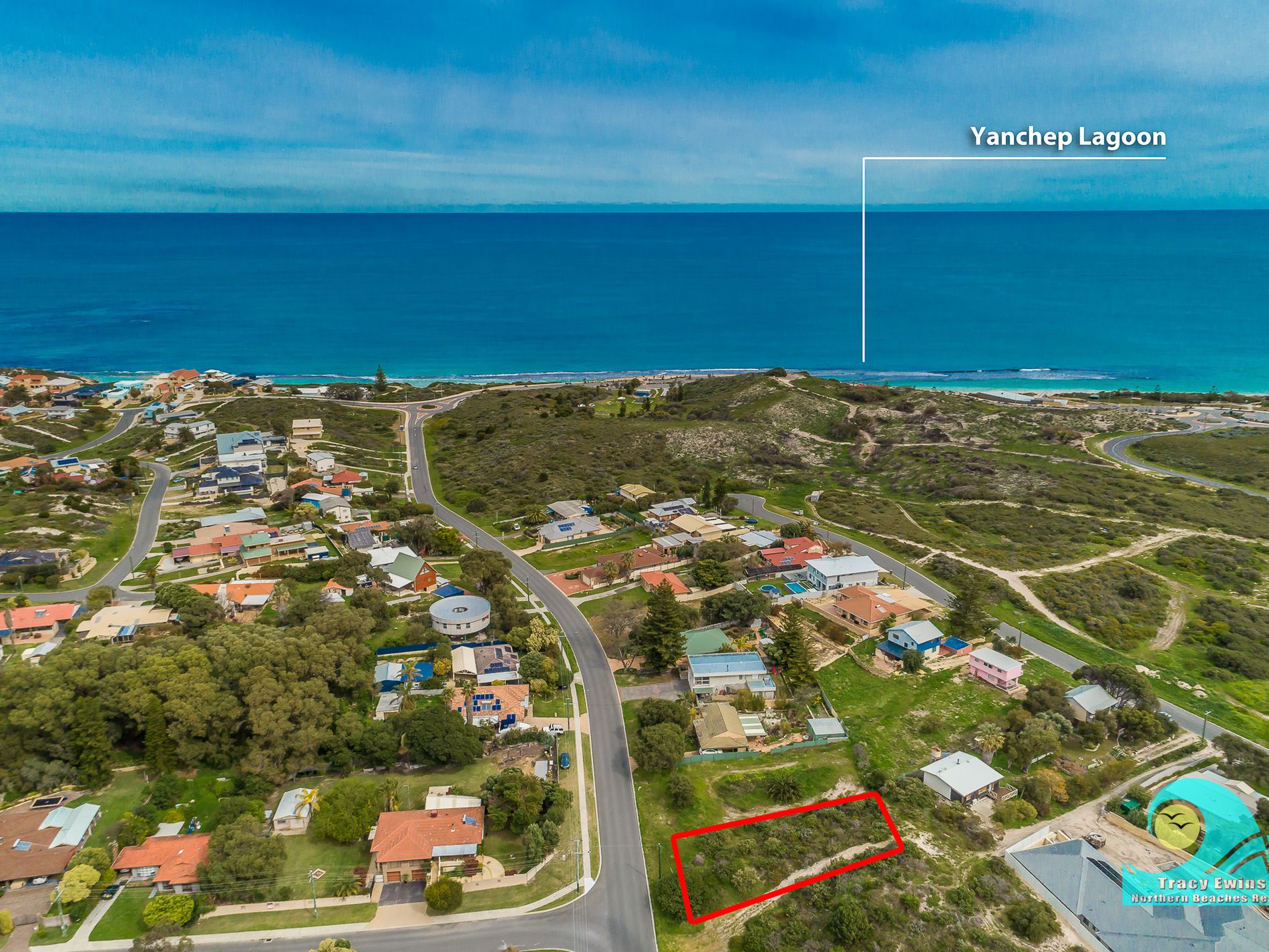 31 Wilkie Avenue, Yanchep