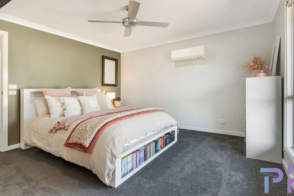 8 Montgomery Lane, Lockwood