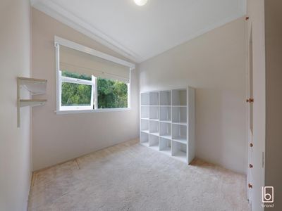 37a Noorong Avenue, Forresters Beach