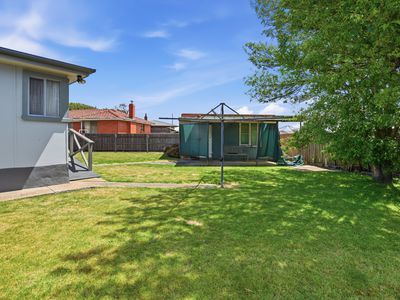 10 Archer Crescent, George Town