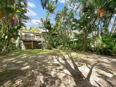 17 Sunset Way, Cooroibah