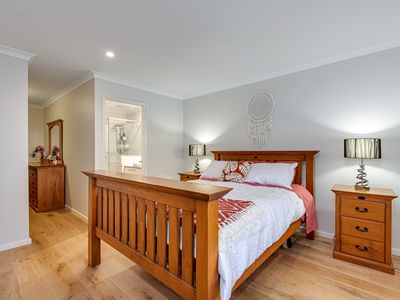 29 Seadrift Street, Yanchep