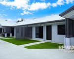Mareeba
