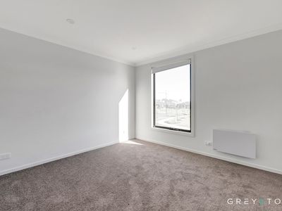 7 Chilham Road, Deanside