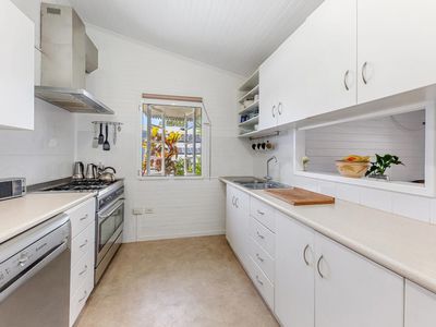 18 King Street, Cooran