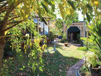5 Cobwell Street, Barham