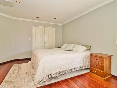 2 Busan Way , Port Kennedy