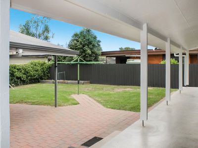 118 Cathundril Street, Narromine