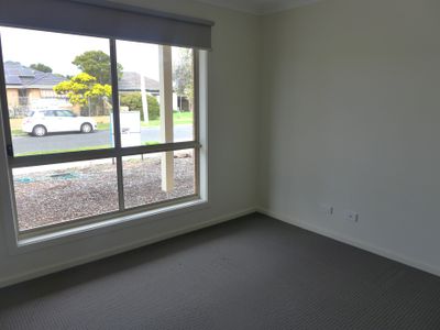 26a Poplar Street, Newcomb