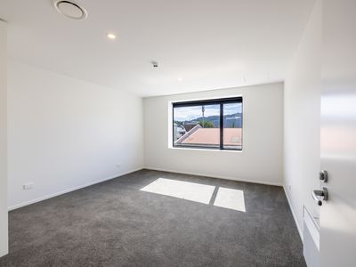 303 / 91 Harrow street, Dunedin Central