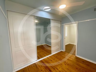 7 Libya Street, Shortland