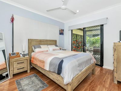 14 Gunn Crescent, Gunn