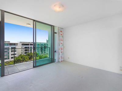 29605 / 2 Ephraim Island, Paradise Point