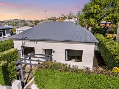 22 Cochrane Street, Mornington