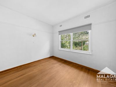 31 Gardenia Road, Balwyn North