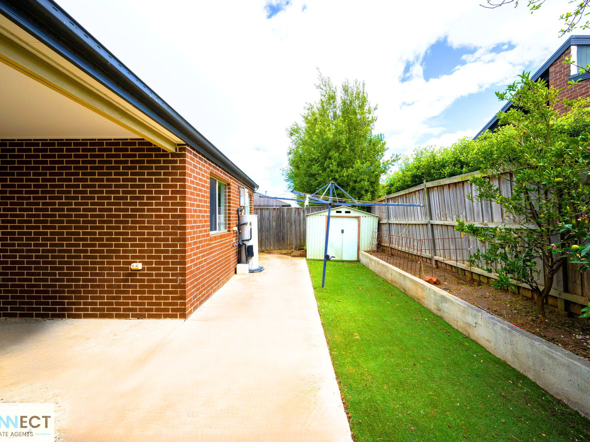 10 Water Fern Grove, Greenvale