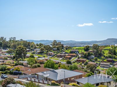 14 Simpson Place, Rosetta