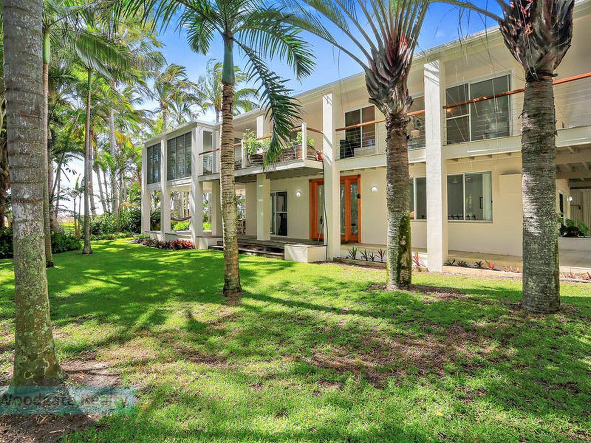30 Theodolite Creek Dr, Woodgate