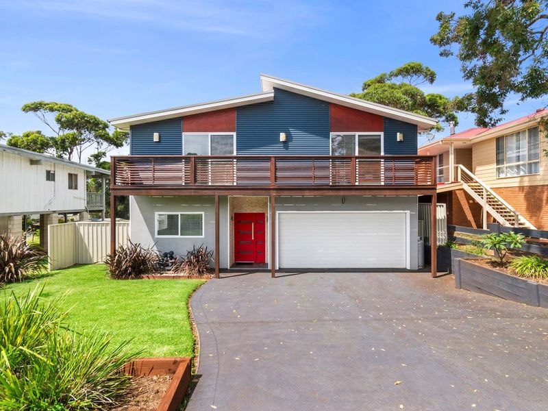 83 Curvers Drive, Manyana