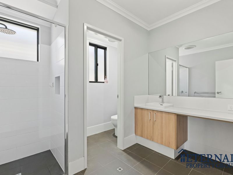 4 Calidris Crescent, Harrisdale