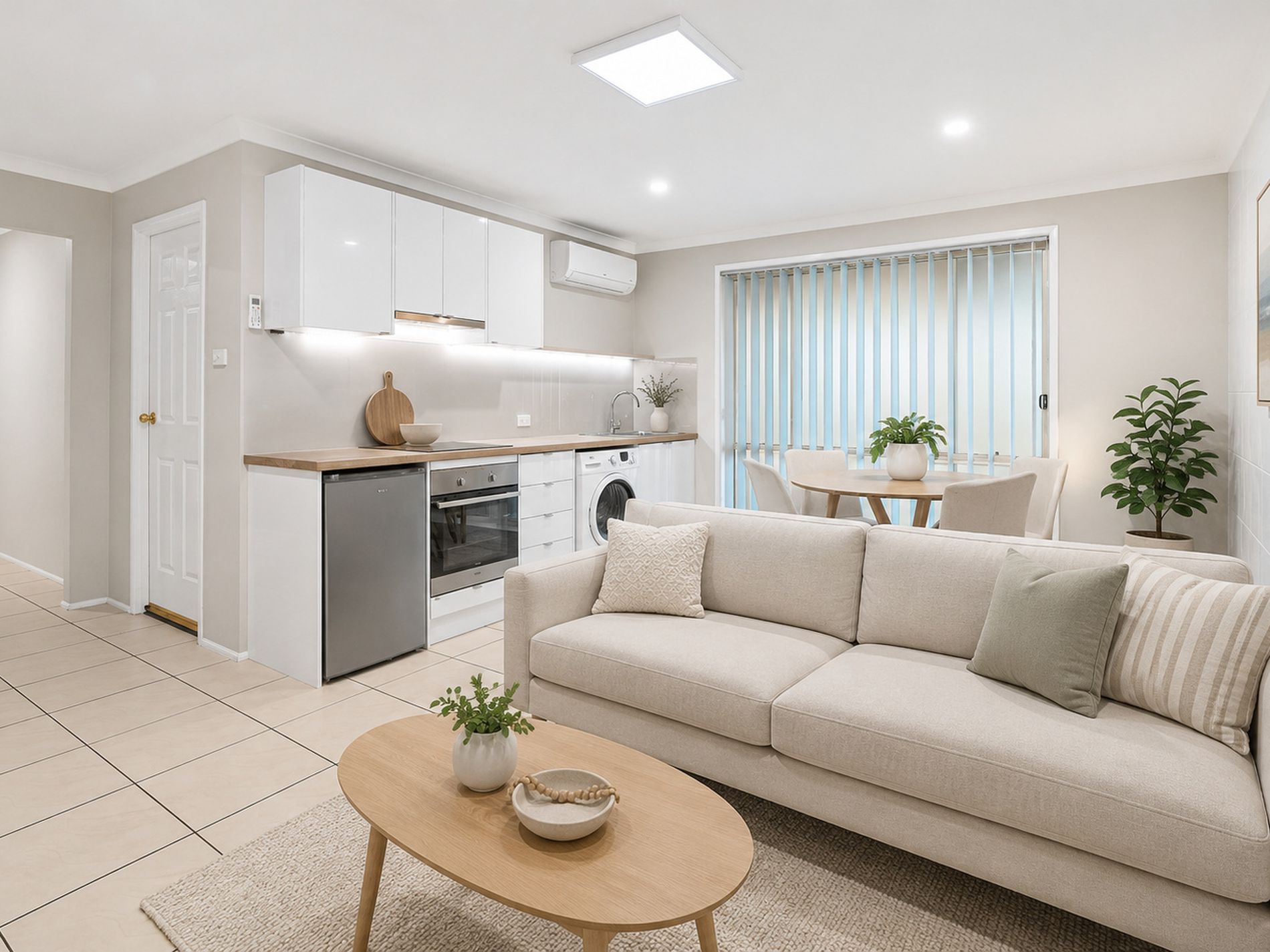 28 Blair Street, Old Erowal Bay