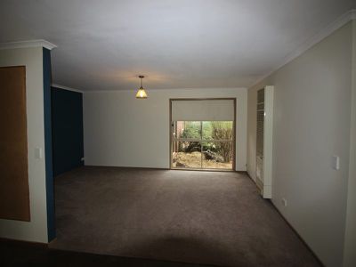 3 Perennial Rise, Grovedale