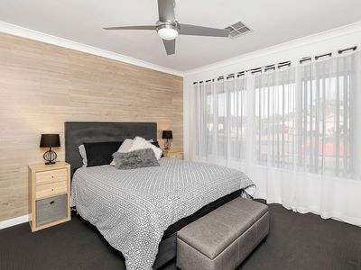 49 Hill Street, Murray Bridge