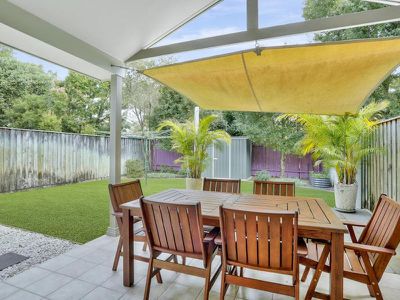 50A Mirreen Street, Hawks Nest