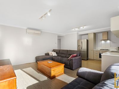 1 Nalara Street, Werribee