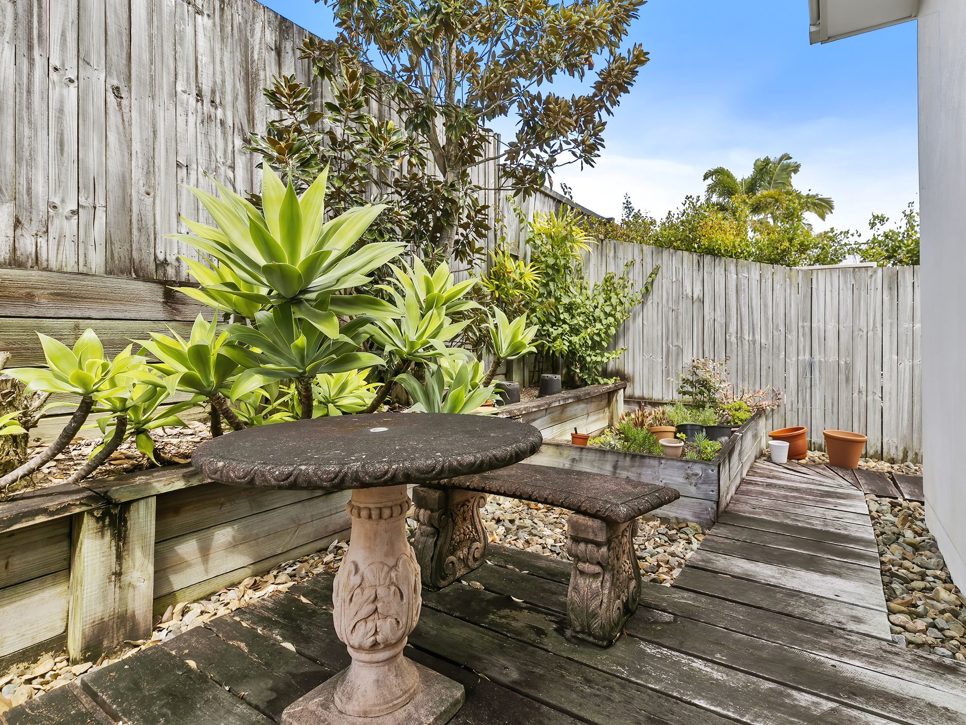 15 THE AVENUE, Peregian Springs