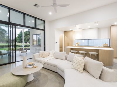 58 Fairways Drive, Mildura