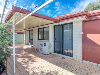 3 / 17 Devonshire Terrace, Armadale