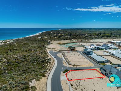 167 Capricorn Esplanade, Yanchep