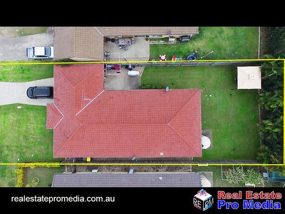 6 Jemma Street, Richlands