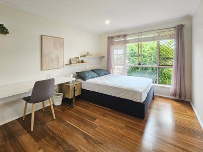 24 Osborne Court, Kearneys Spring