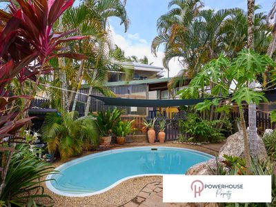272-274 Draper Street, Parramatta Park