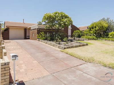 7 Oldham Street, Hillarys