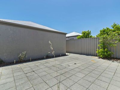 77 Kahana Parkway, Butler