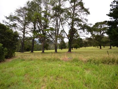 19 Fairway Avenue, Mount Beauty