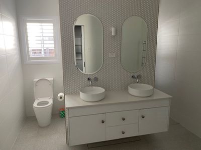 15 York Street, Thrumster