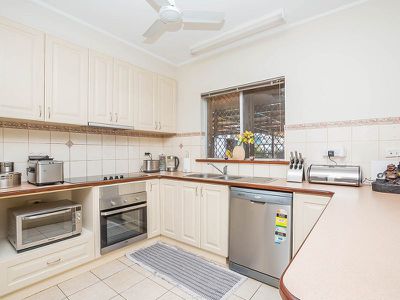 9 Rawling Close, Port Hedland